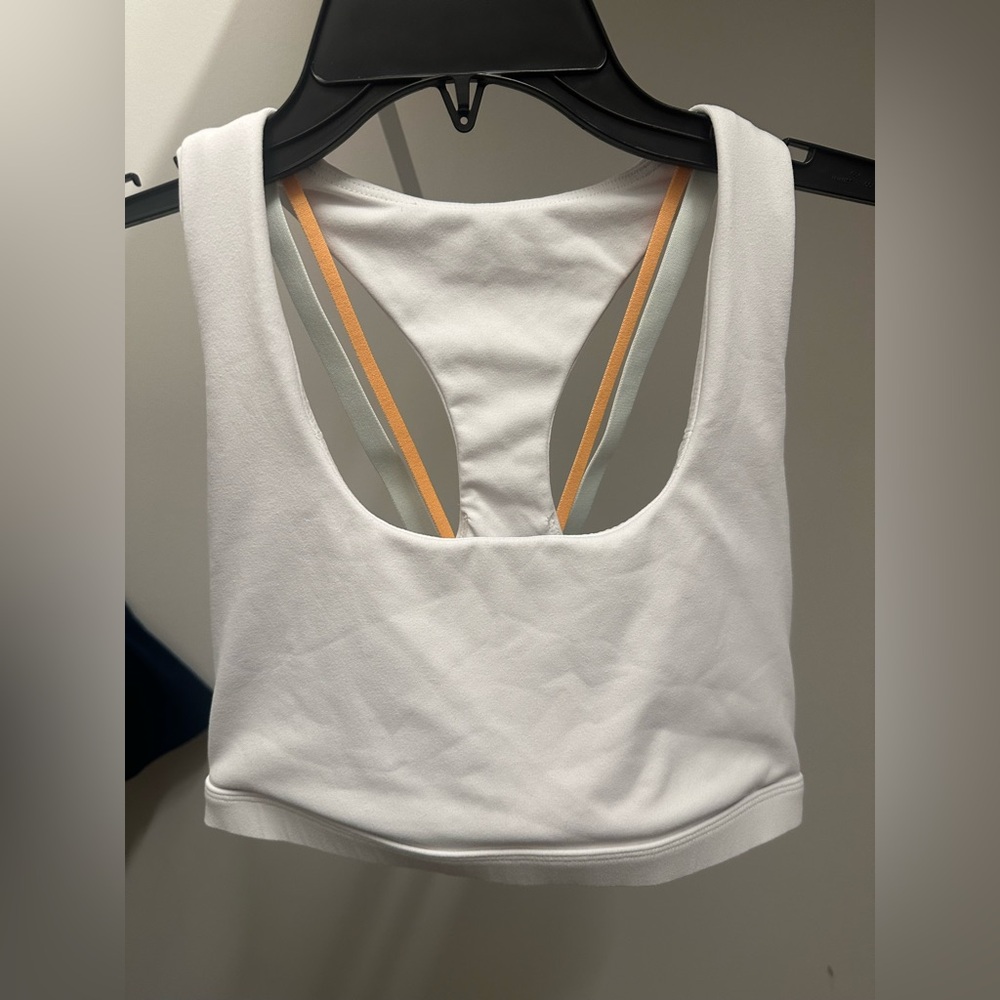 Fabletics Set - image 1